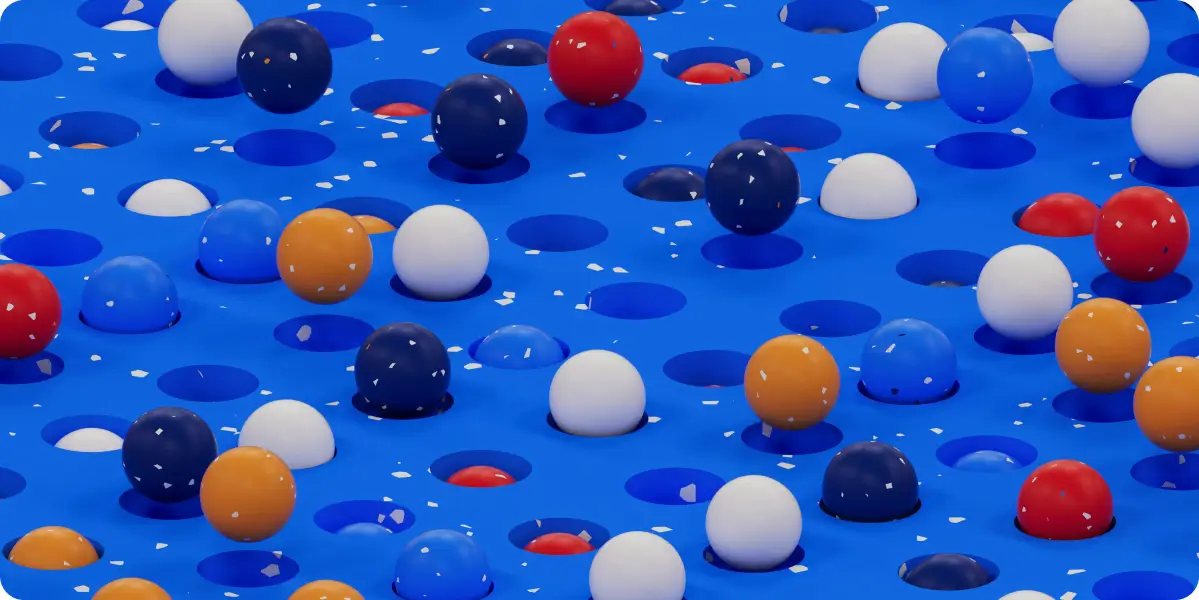 Image for The Ultimate Guide to Using One App as Your Cloud Storage App and Messaging