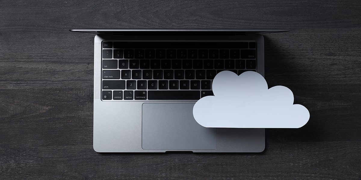 Image for Best Cloud-Based Backup