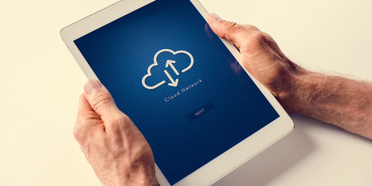 Image for Best Cloud for Personal Use