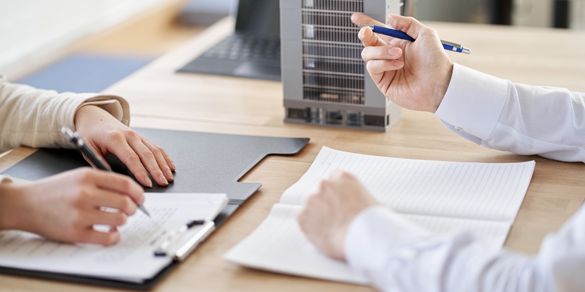 Image for Maximizing Efficiency: The Role of In-Cloud Document Editing in Modern Business