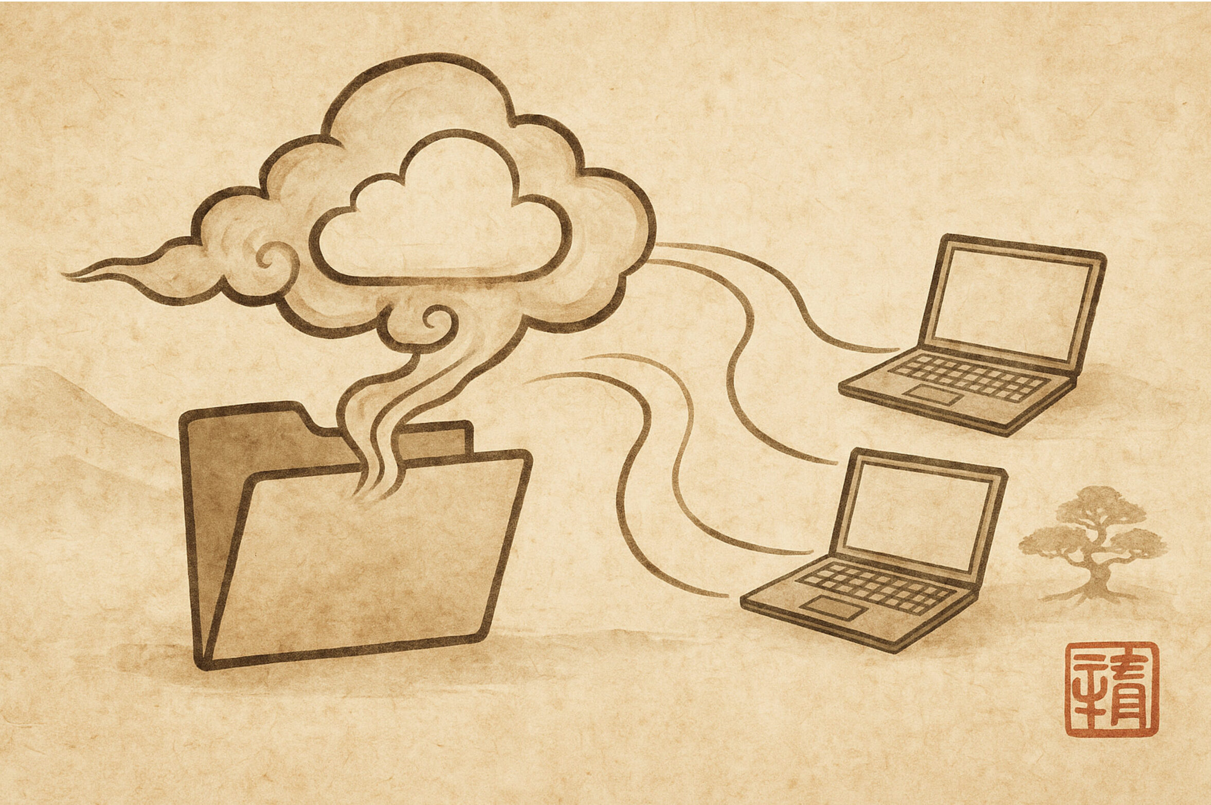 Image for How a Cloud-Based Document Management App Can Revolutionize Your Workflow